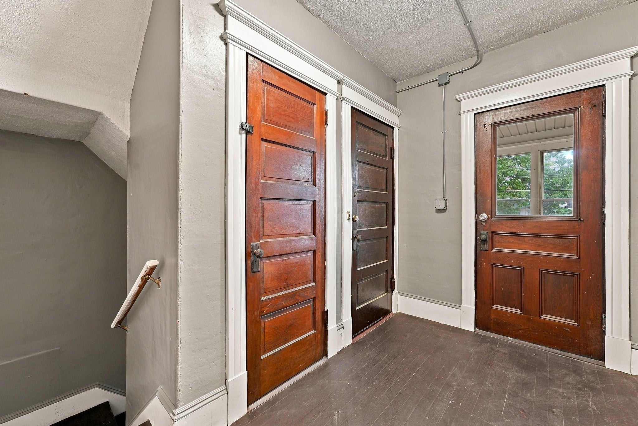 190 Oak St, Springfield, MA, 190 Oak St, Springfield, MA Photo #21