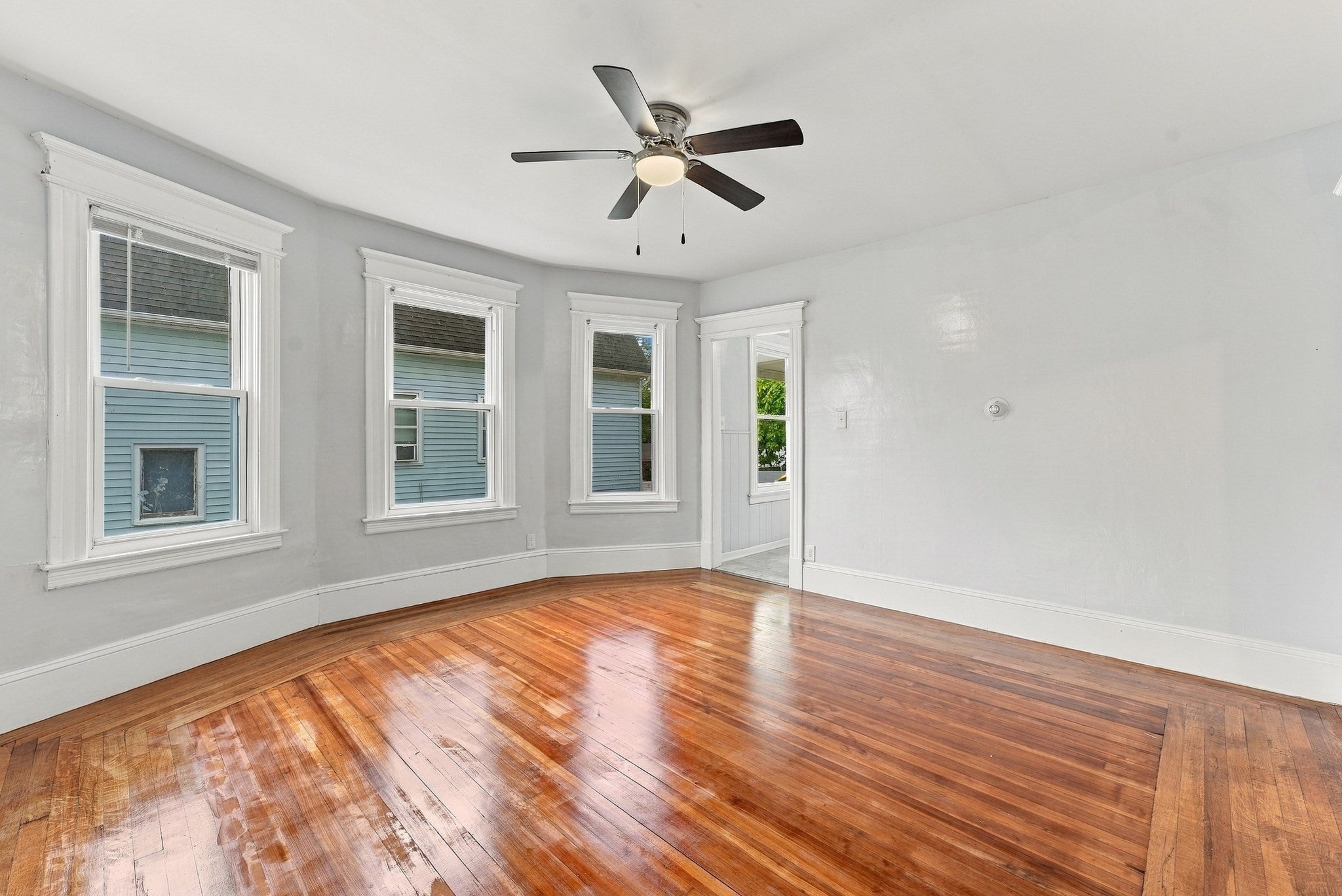 190 Oak St, Springfield, MA, 190 Oak St, Springfield, MA Photo #10