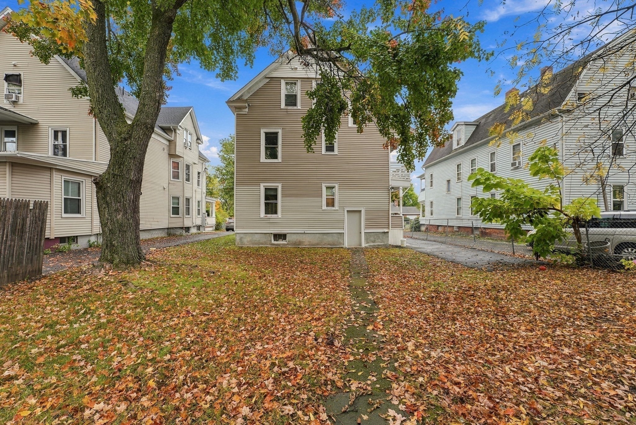 190 Oak St, Springfield, MA, 190 Oak St, Springfield, MA Photo #38