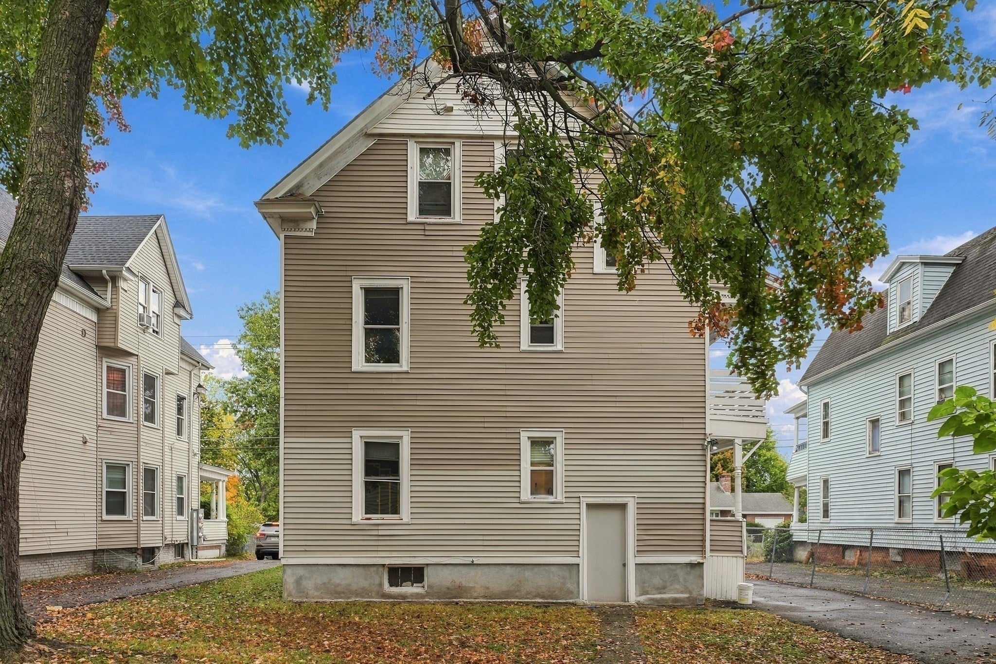 190 Oak St, Springfield, MA, 190 Oak St, Springfield, MA Photo #36