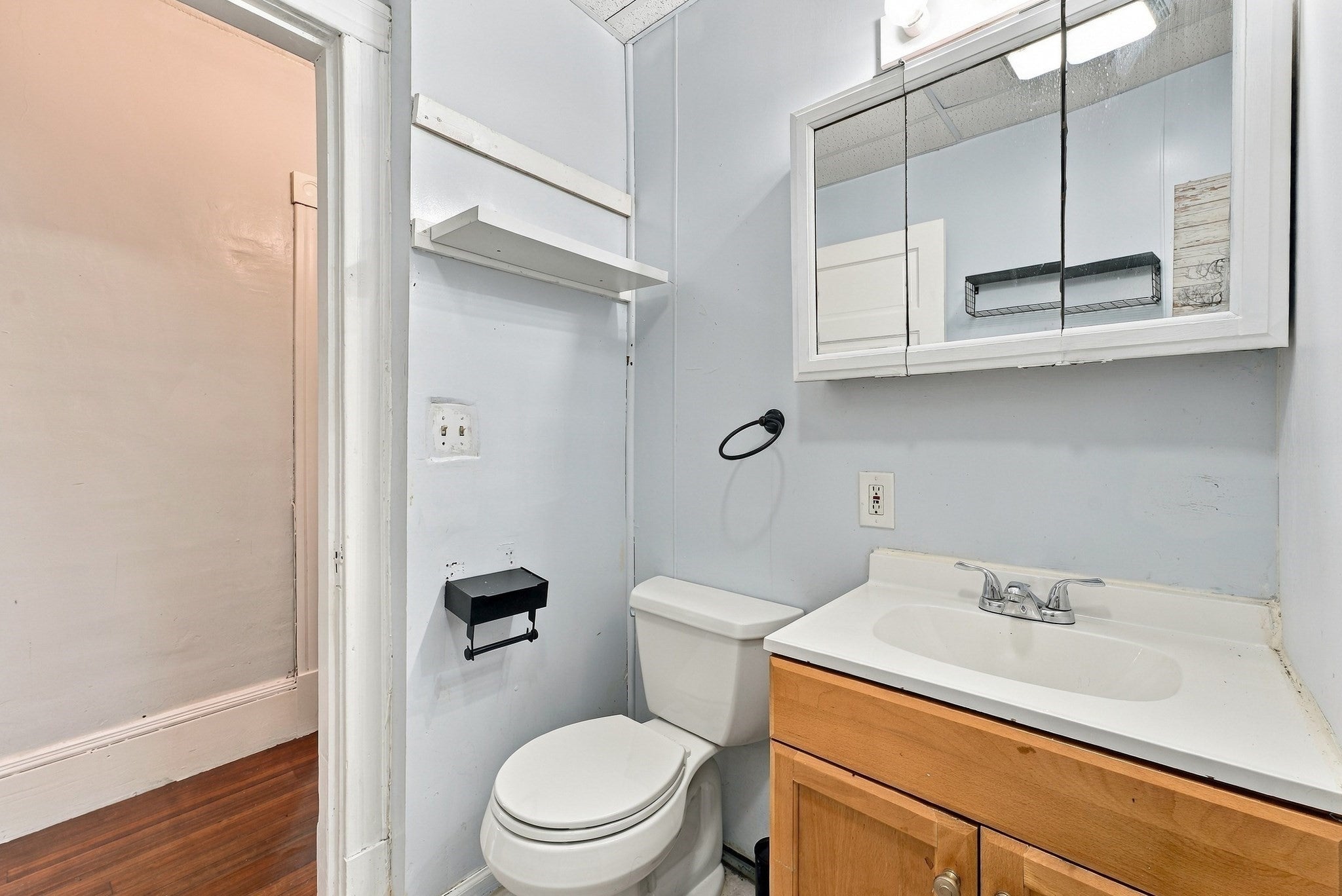 190 Oak St, Springfield, MA, 190 Oak St, Springfield, MA Photo #19