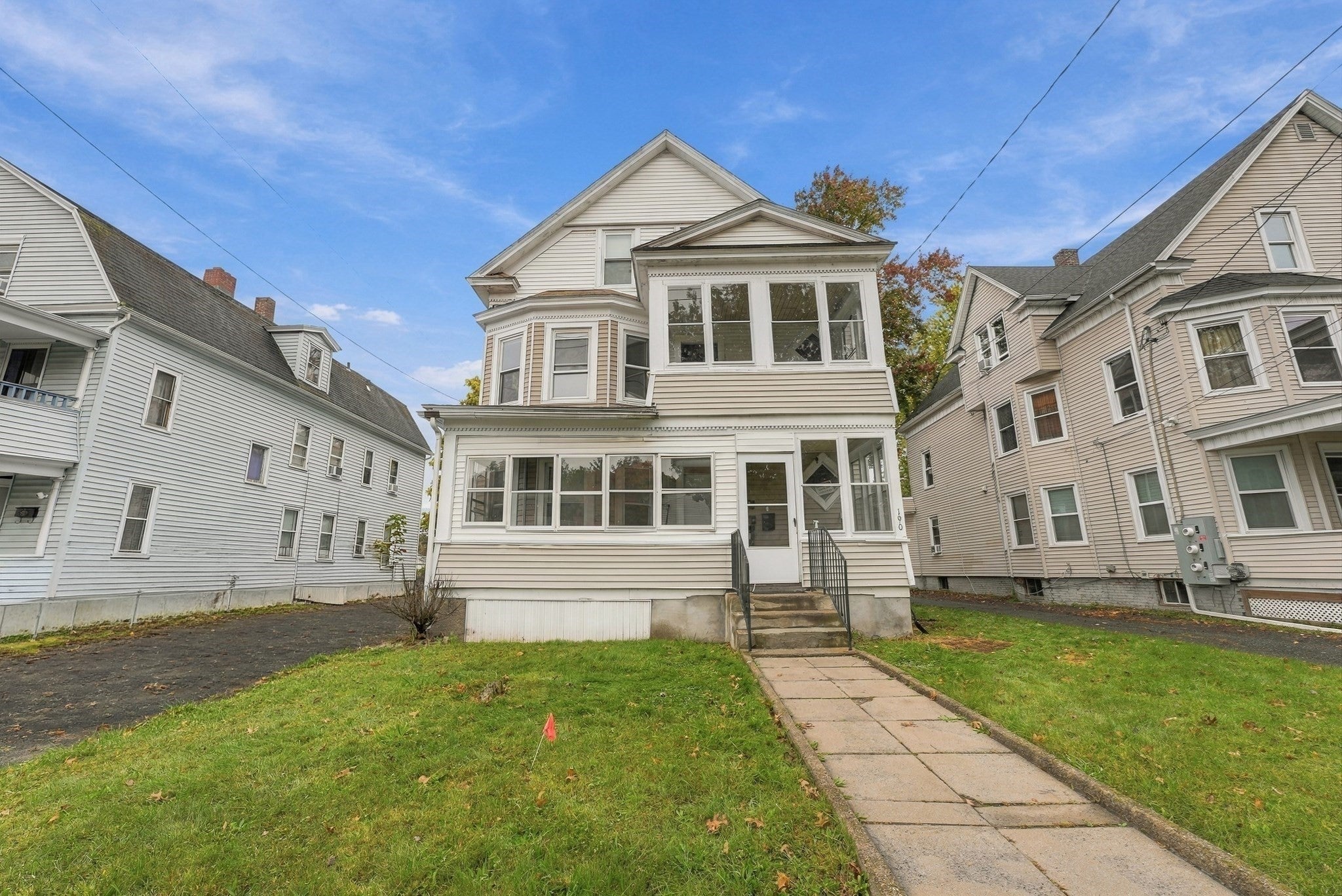 190 Oak St, Springfield, MA, 190 Oak St, Springfield, MA Photo #34