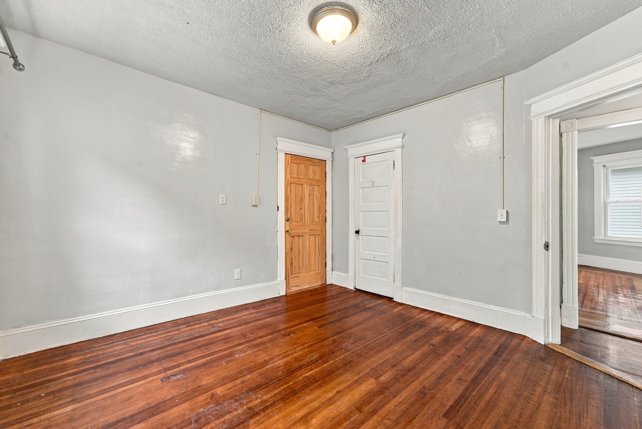 190 Oak St, Springfield, MA, 190 Oak St, Springfield, MA Photo #12