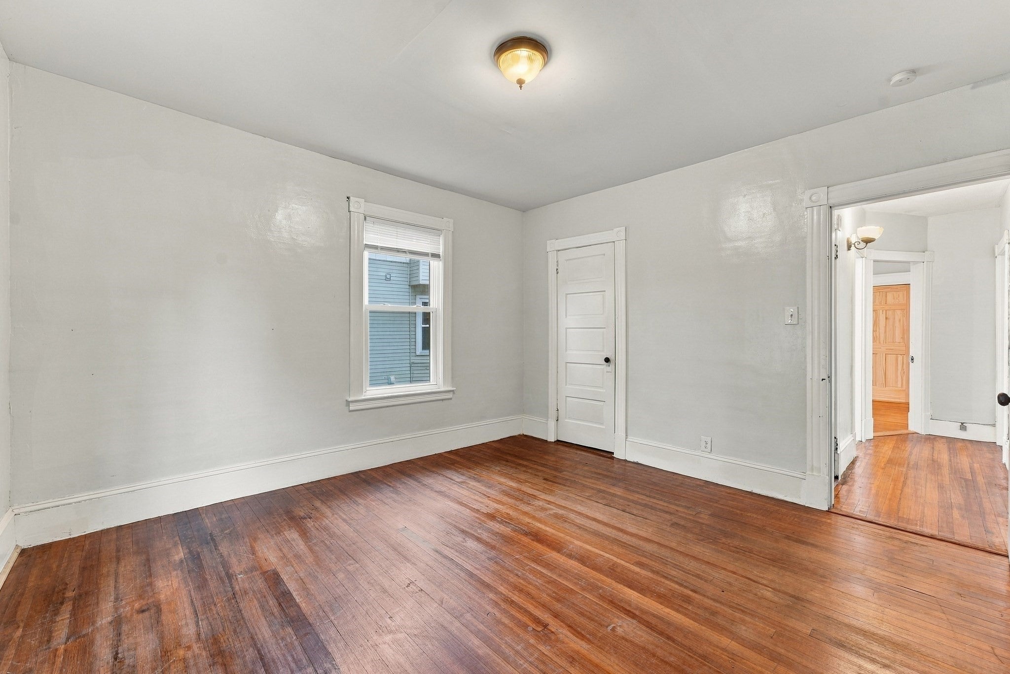 190 Oak St, Springfield, MA, 190 Oak St, Springfield, MA Photo #16