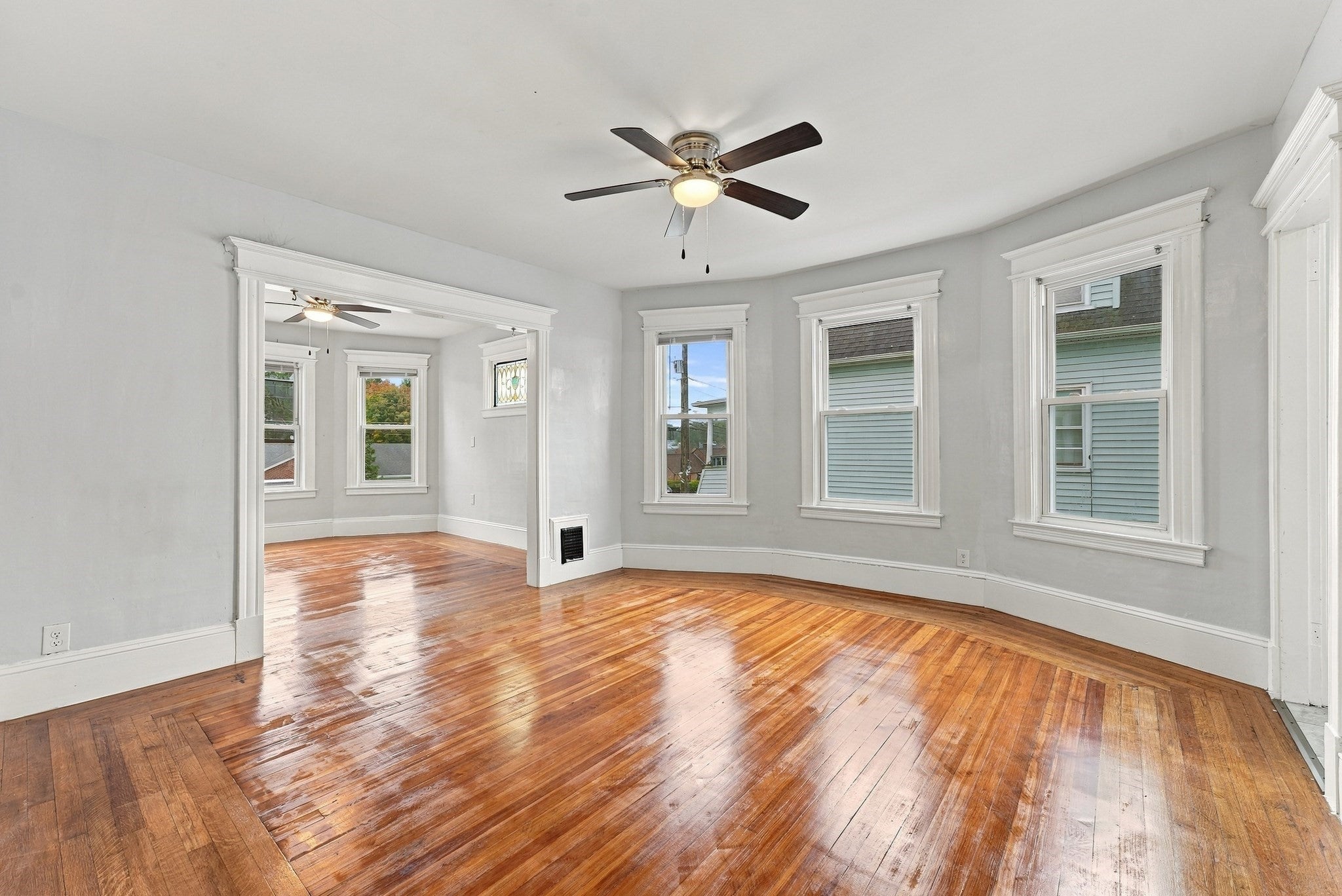 190 Oak St, Springfield, MA, 190 Oak St, Springfield, MA Photo #8