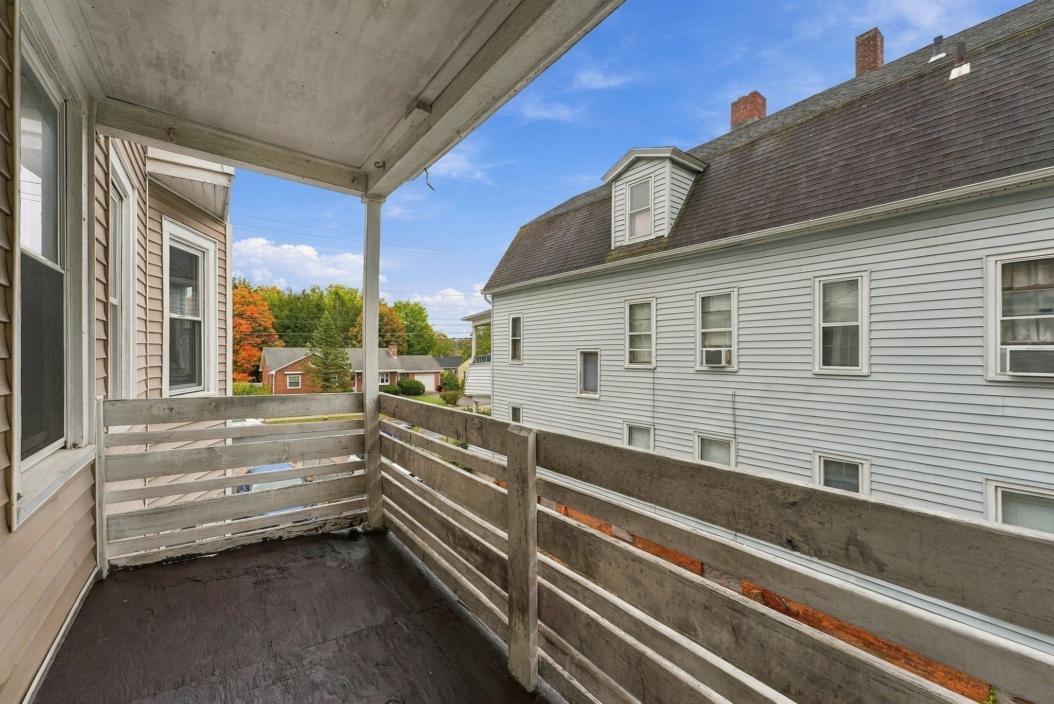 190 Oak St, Springfield, MA, 190 Oak St, Springfield, MA Photo #30