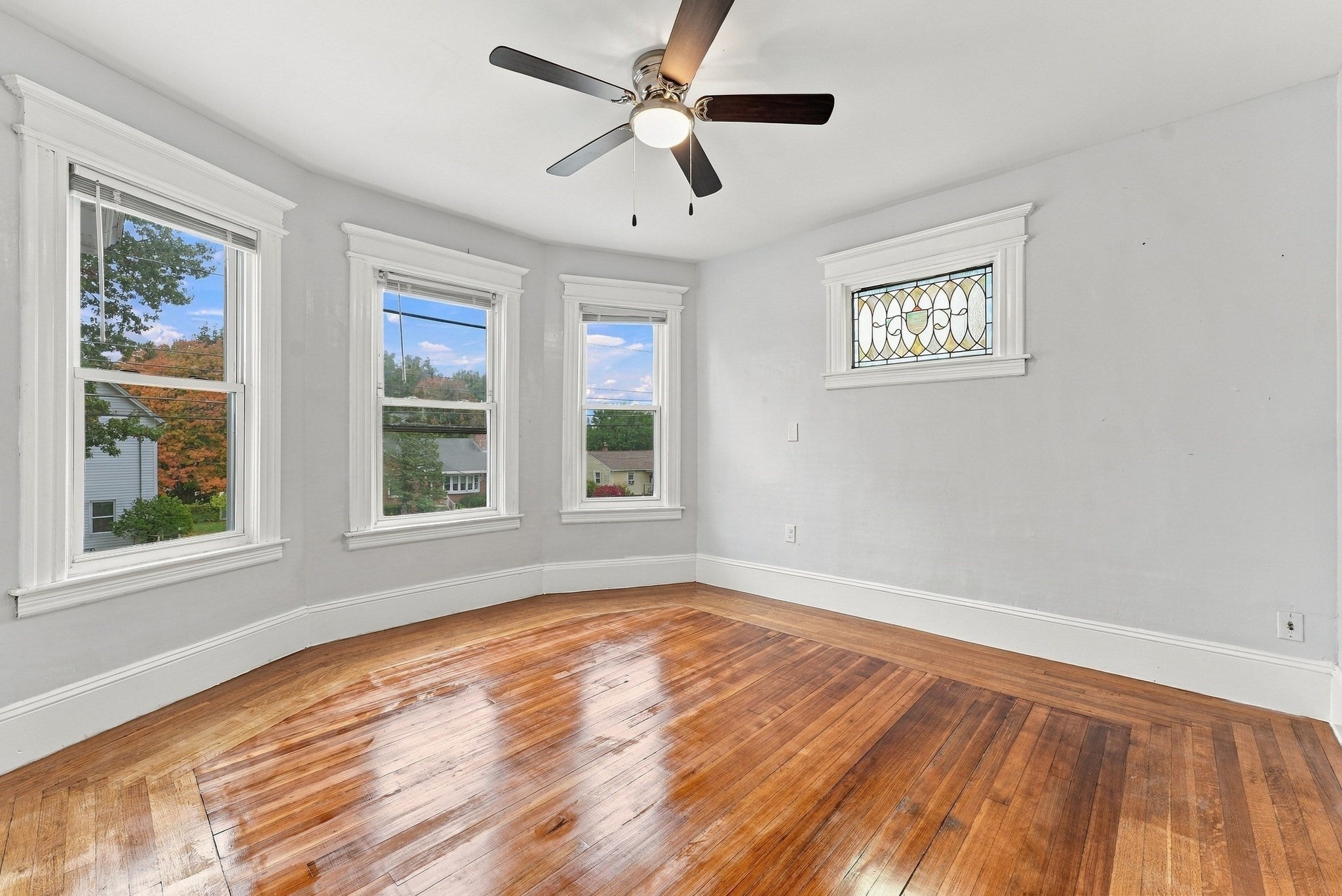 190 Oak St, Springfield, MA, 190 Oak St, Springfield, MA Photo #9