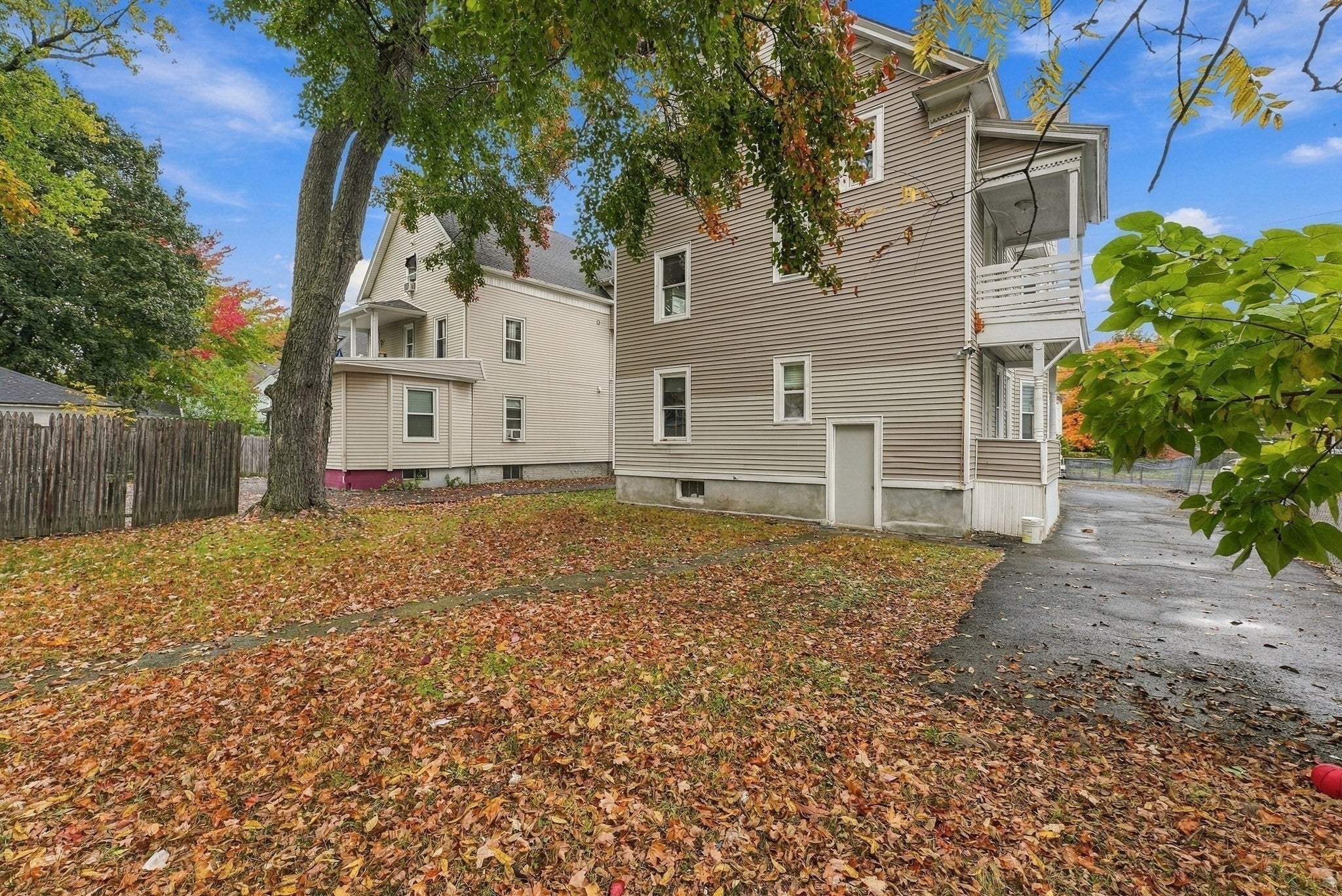 190 Oak St, Springfield, MA, 190 Oak St, Springfield, MA Photo #37