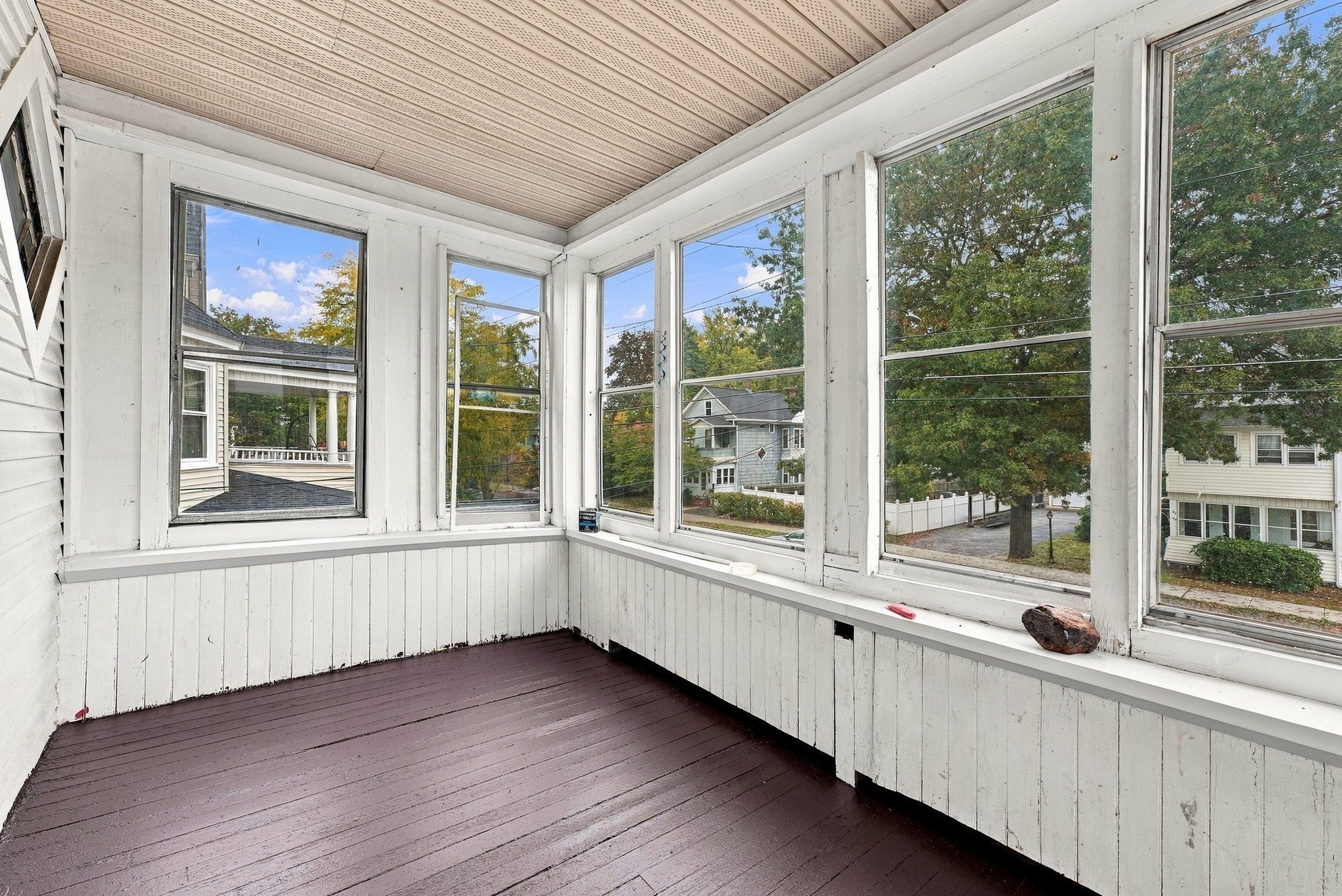 190 Oak St, Springfield, MA, 190 Oak St, Springfield, MA Photo #22