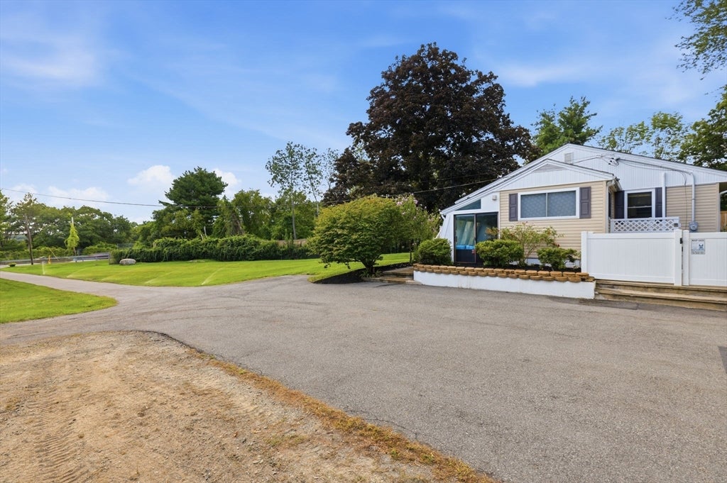 151 Greenwood Rd, Andover, MA, 151 Greenwood Rd, Andover, MA Photo #34