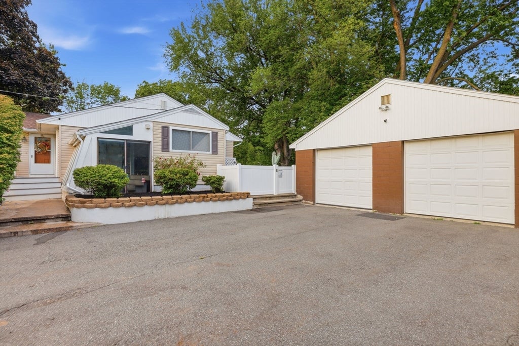 151 Greenwood Rd, Andover, MA, 151 Greenwood Rd, Andover, MA Photo #33