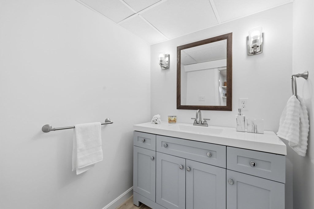 151 Greenwood Rd, Andover, MA, 151 Greenwood Rd, Andover, MA Photo #22