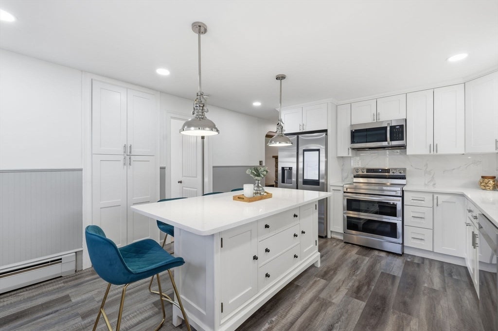 151 Greenwood Rd, Andover, MA, 151 Greenwood Rd, Andover, MA Photo #6