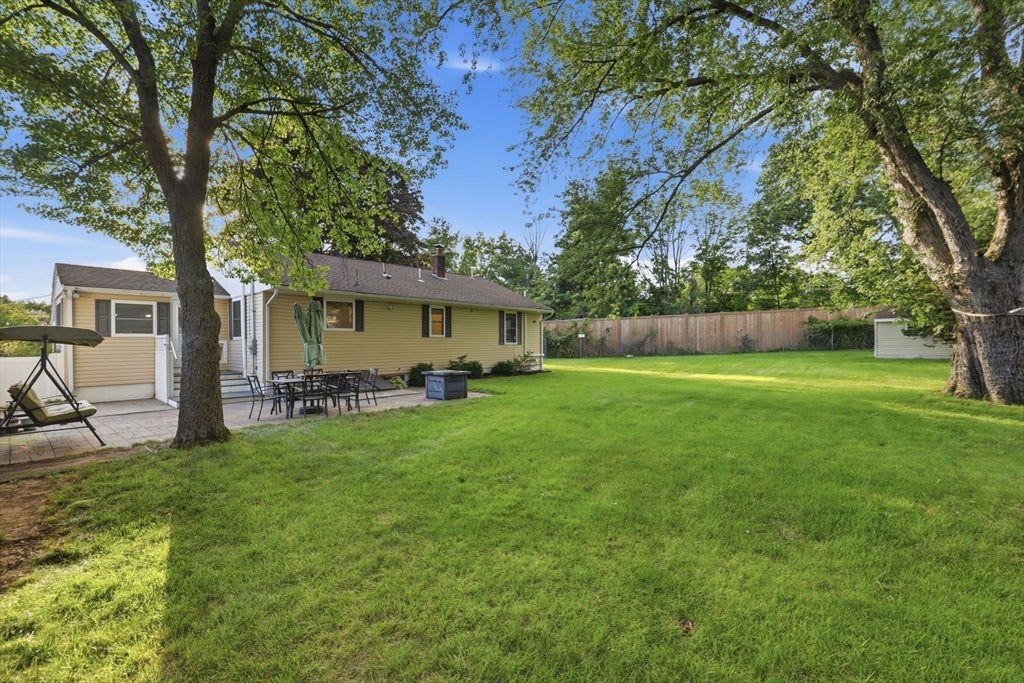 151 Greenwood Rd, Andover, MA, 151 Greenwood Rd, Andover, MA Photo #31