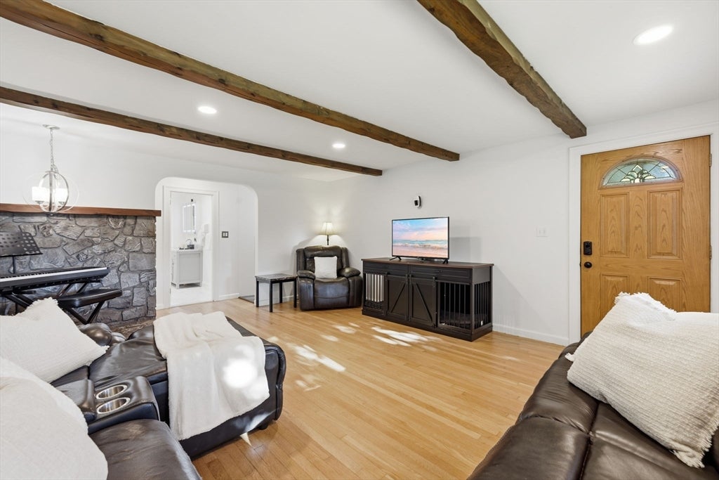 151 Greenwood Rd, Andover, MA, 151 Greenwood Rd, Andover, MA Photo #9