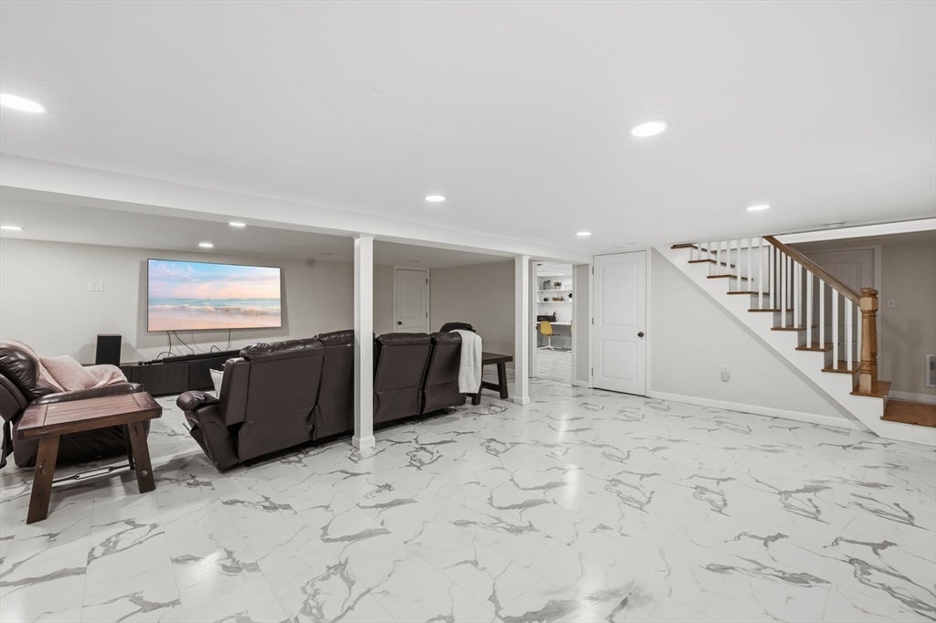 151 Greenwood Rd, Andover, MA, 151 Greenwood Rd, Andover, MA Photo #23