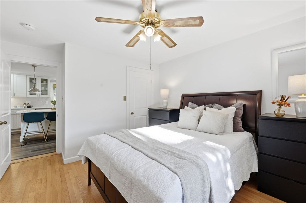 151 Greenwood Rd, Andover, MA, 151 Greenwood Rd, Andover, MA Photo #16