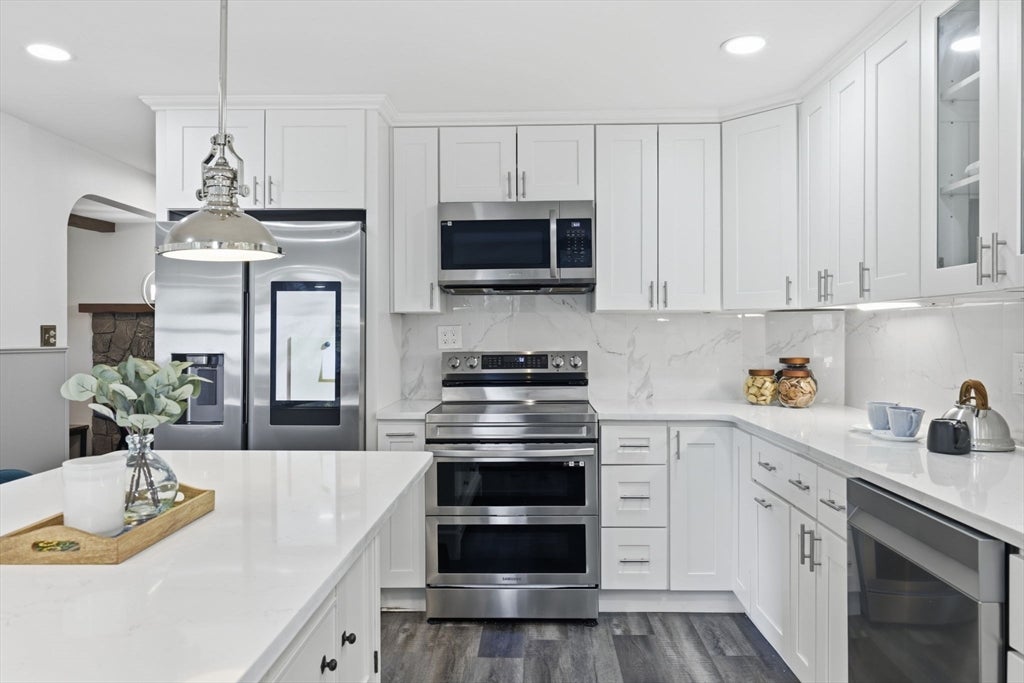 151 Greenwood Rd, Andover, MA, 151 Greenwood Rd, Andover, MA Photo #5