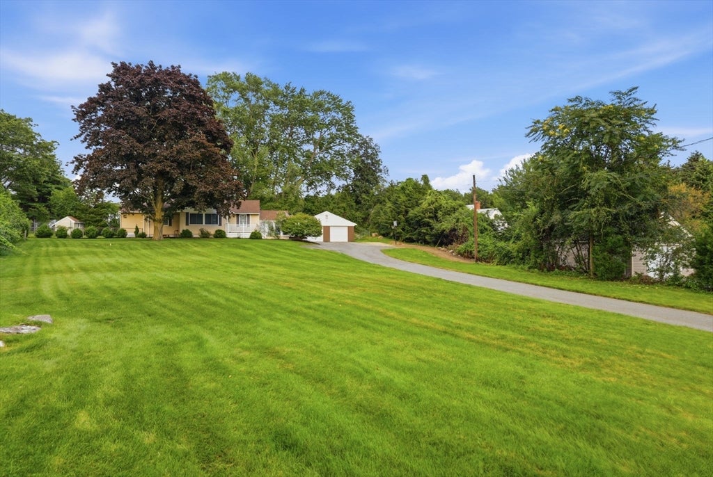 151 Greenwood Rd, Andover, MA, 151 Greenwood Rd, Andover, MA Photo #35