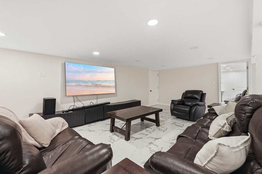 151 Greenwood Rd, Andover, MA, 151 Greenwood Rd, Andover, MA Photo #25