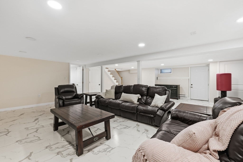 151 Greenwood Rd, Andover, MA, 151 Greenwood Rd, Andover, MA Photo #26