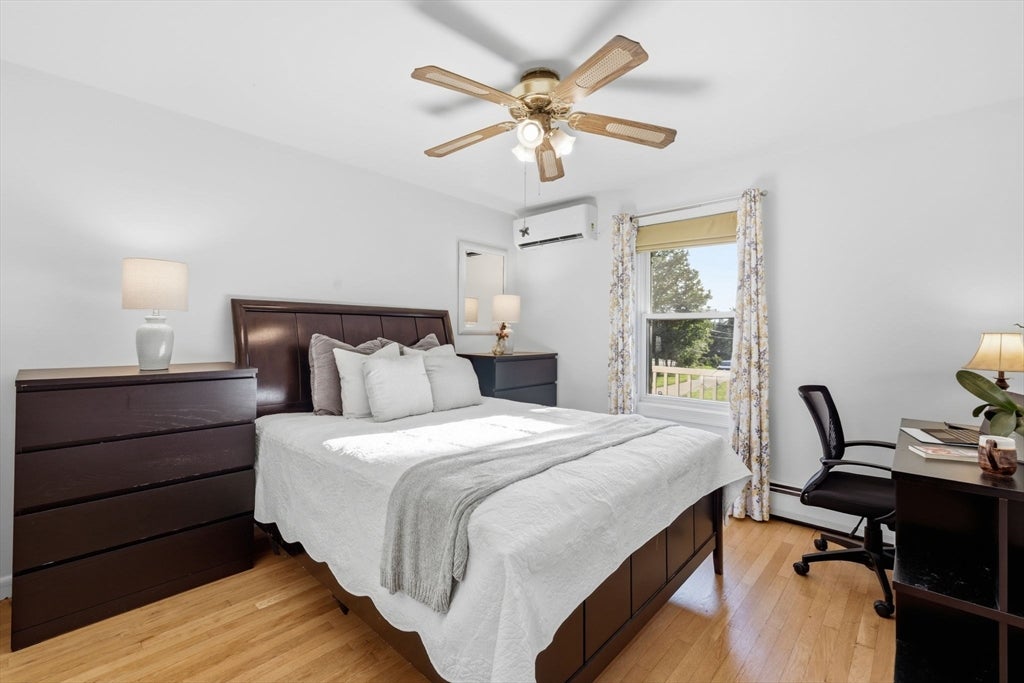 151 Greenwood Rd, Andover, MA, 151 Greenwood Rd, Andover, MA Photo #15