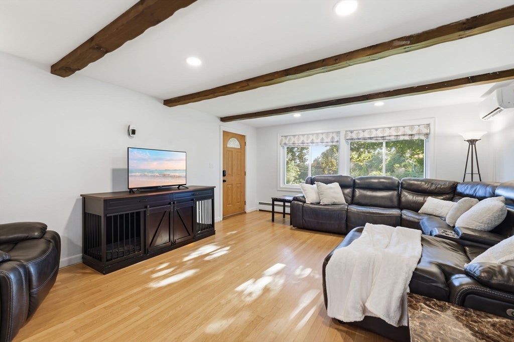 151 Greenwood Rd, Andover, MA, 151 Greenwood Rd, Andover, MA Photo #8