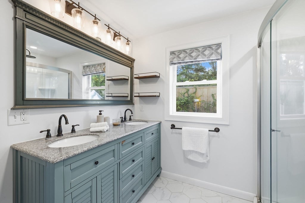 151 Greenwood Rd, Andover, MA, 151 Greenwood Rd, Andover, MA Photo #14