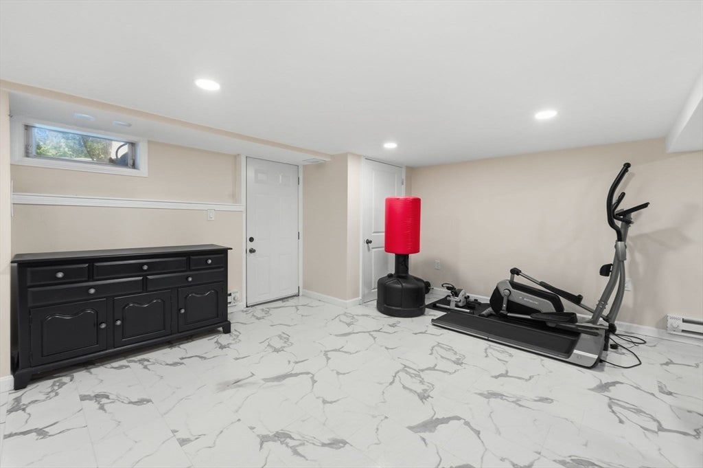 151 Greenwood Rd, Andover, MA, 151 Greenwood Rd, Andover, MA Photo #24