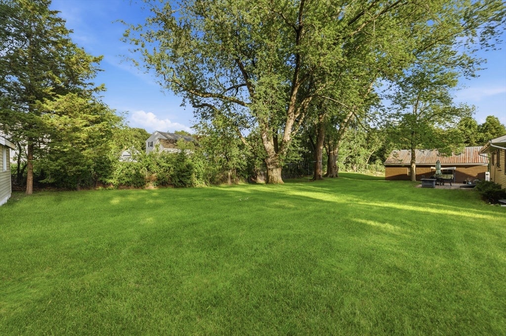 151 Greenwood Rd, Andover, MA, 151 Greenwood Rd, Andover, MA Photo #32
