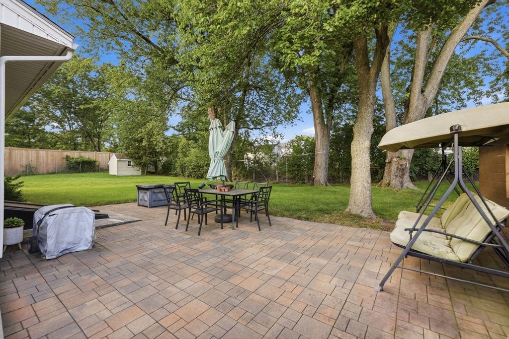 151 Greenwood Rd, Andover, MA, 151 Greenwood Rd, Andover, MA Photo #30