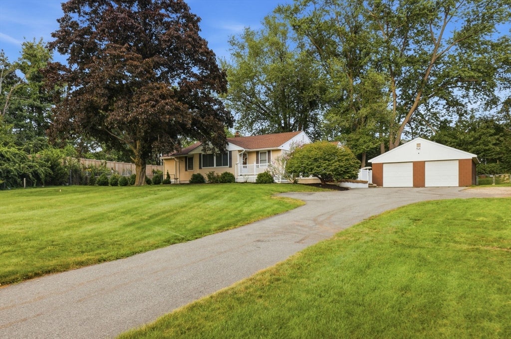 151 Greenwood Rd, Andover, MA, 151 Greenwood Rd, Andover, MA Photo #1