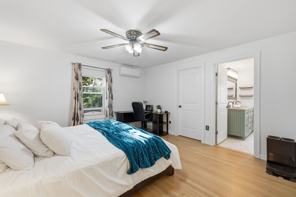 151 Greenwood Rd, Andover, MA, 151 Greenwood Rd, Andover, MA Photo #13