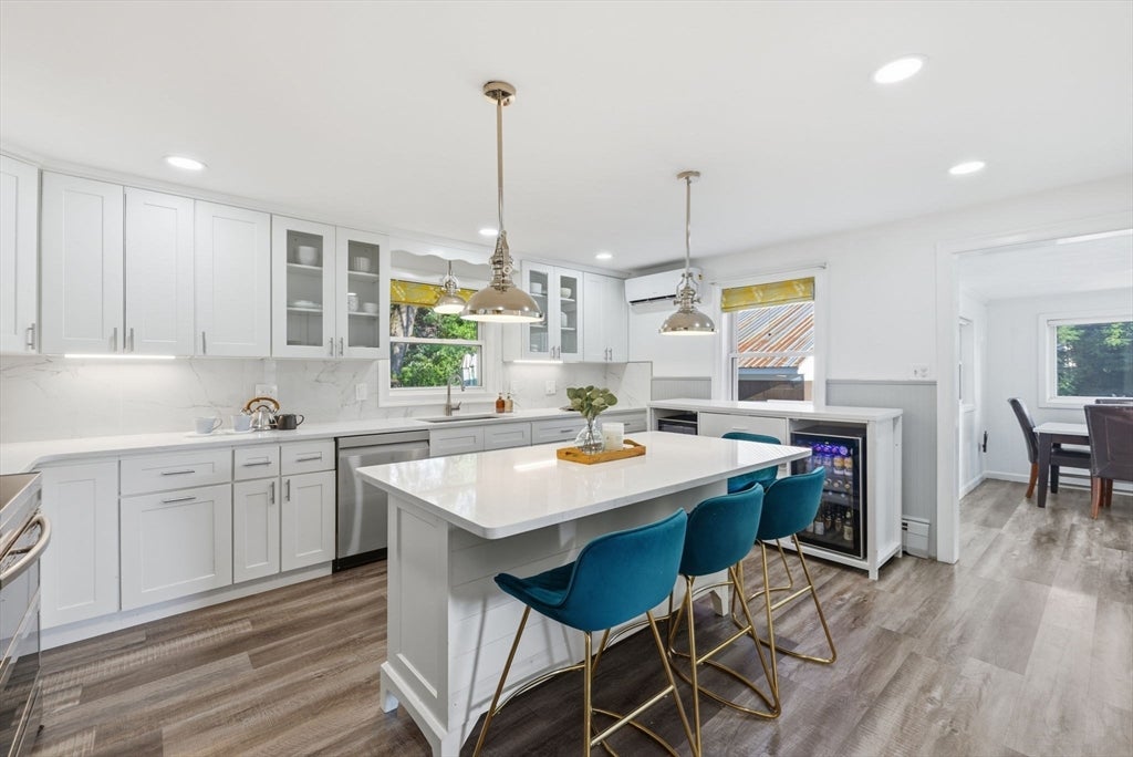 151 Greenwood Rd, Andover, MA, 151 Greenwood Rd, Andover, MA Photo #4