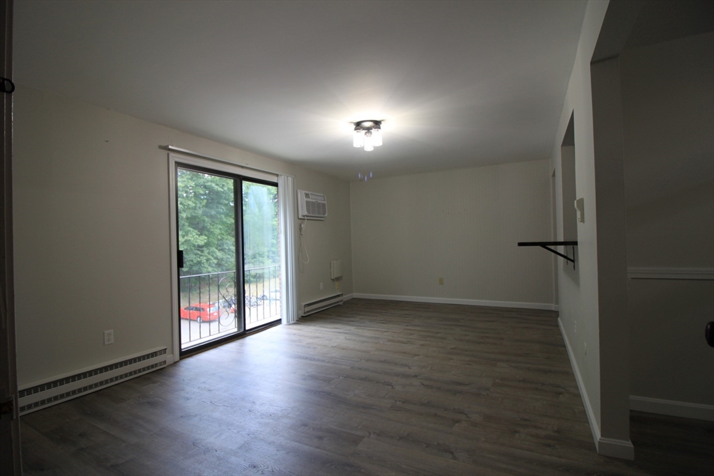 380 Great Road B 303