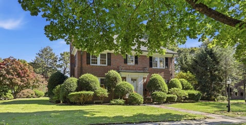 Photo of 63 Wedgemere Avenue, Winchester, MA 01890 (MLS # 73587441)