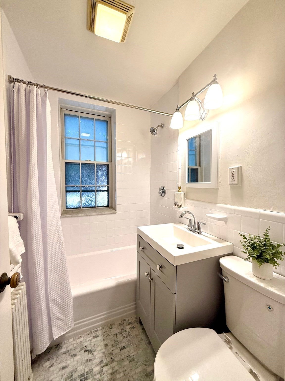 37 Commonwealth Ave #12, Newton, MA, 37 Commonwealth Ave #12, Newton, MA Photo #7