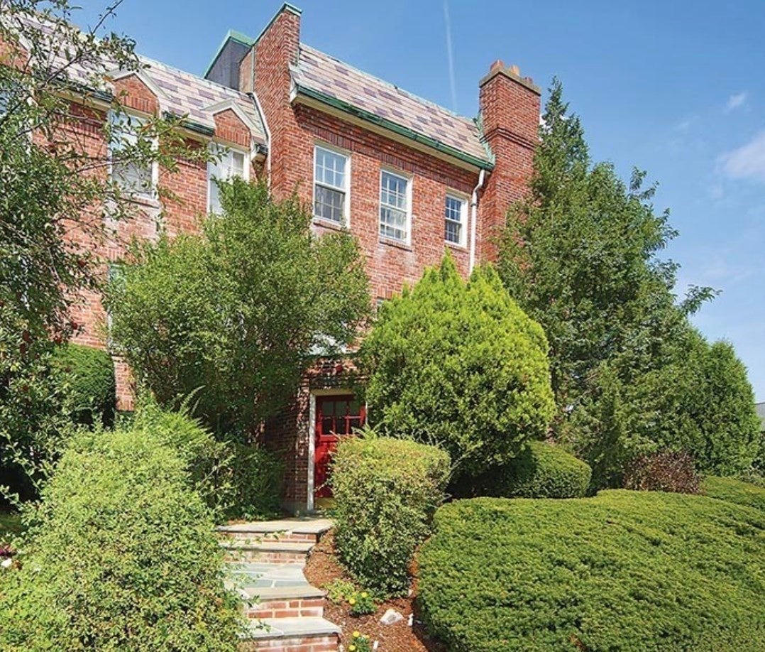 37 Commonwealth Ave #12, Newton, MA, 37 Commonwealth Ave #12, Newton, MA Photo #8
