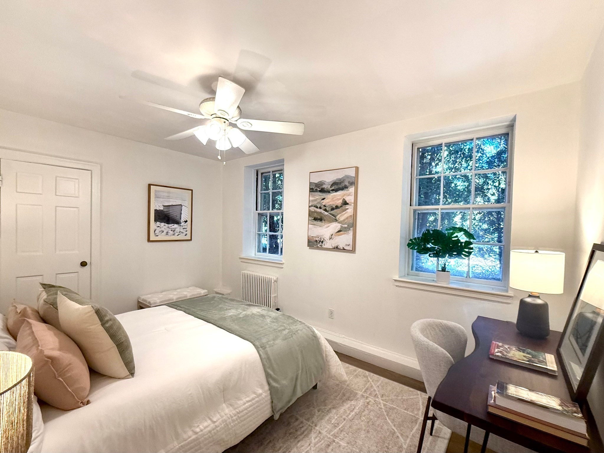 37 Commonwealth Ave #12, Newton, MA, 37 Commonwealth Ave #12, Newton, MA Photo #6