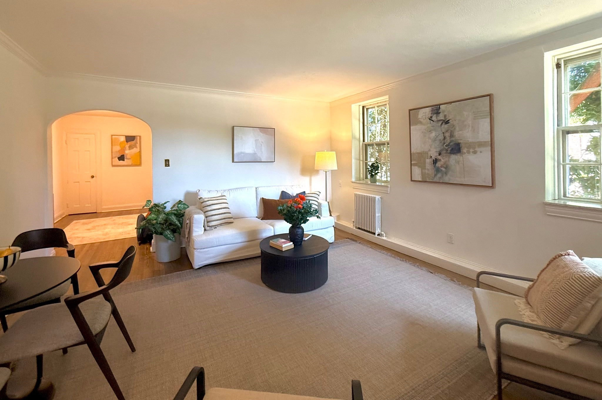 37 Commonwealth Ave 12