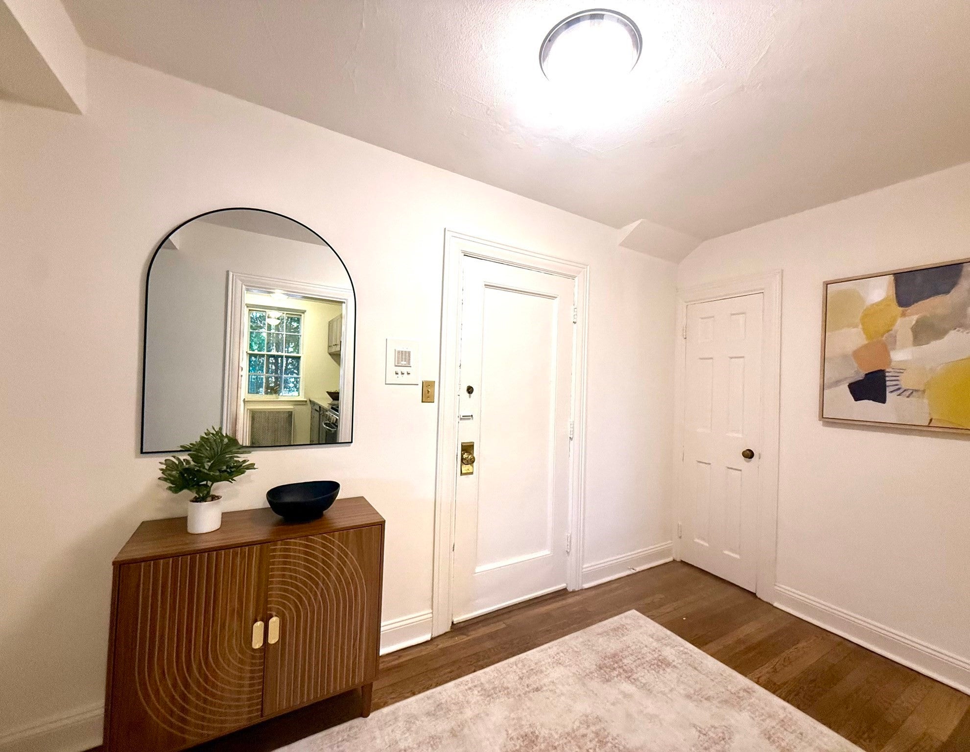 37 Commonwealth Ave 12