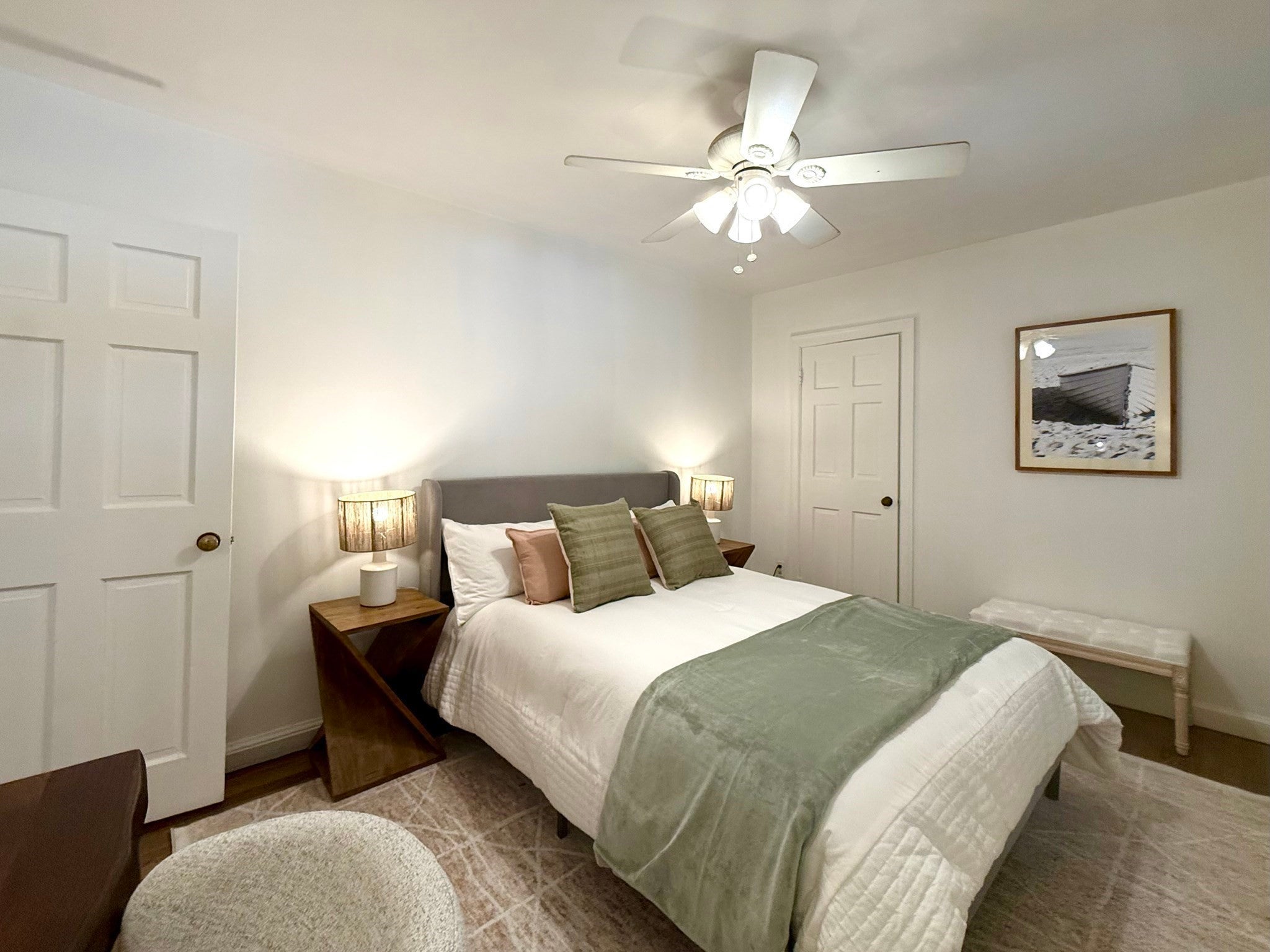 37 Commonwealth Ave 12