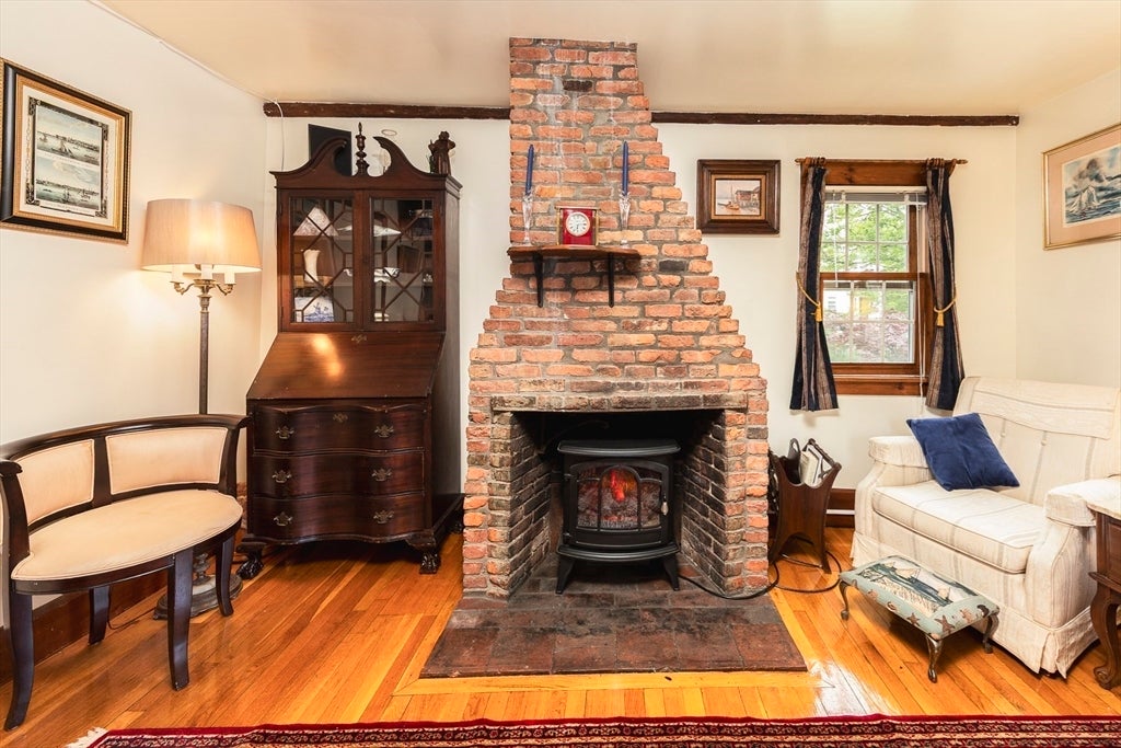 50 Rowland Street #1, Marblehead, MA, 50 Rowland Street #1, Marblehead, MA Photo #8