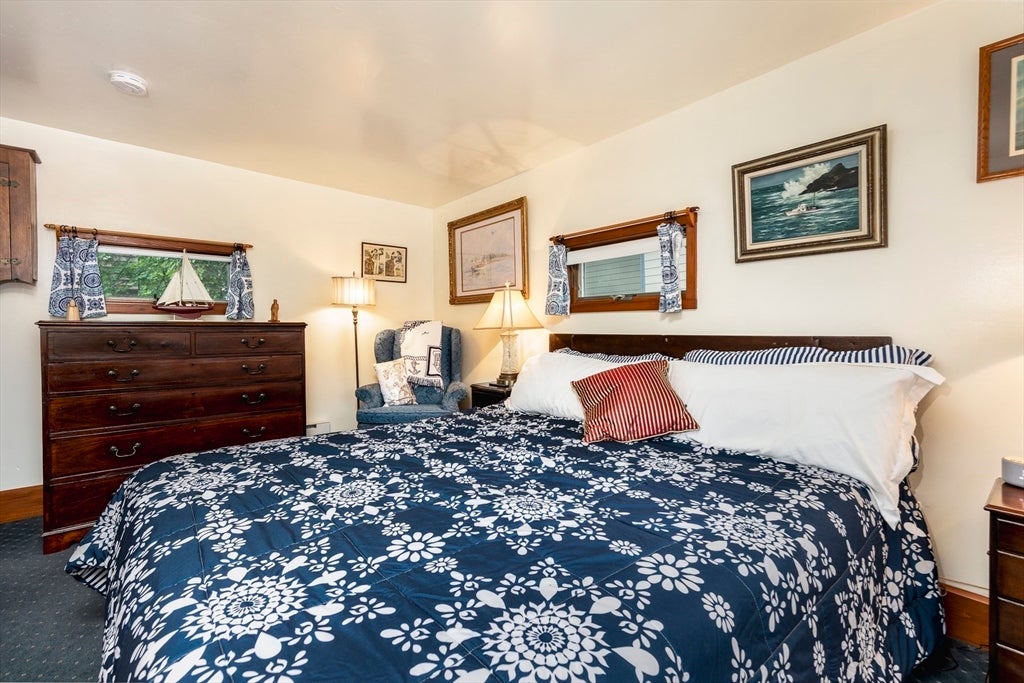 50 Rowland Street #1, Marblehead, MA, 50 Rowland Street #1, Marblehead, MA Photo #20