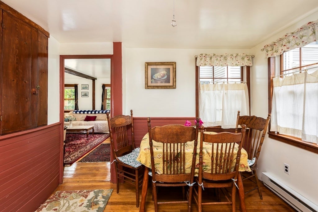 50 Rowland Street #1, Marblehead, MA, 50 Rowland Street #1, Marblehead, MA Photo #16