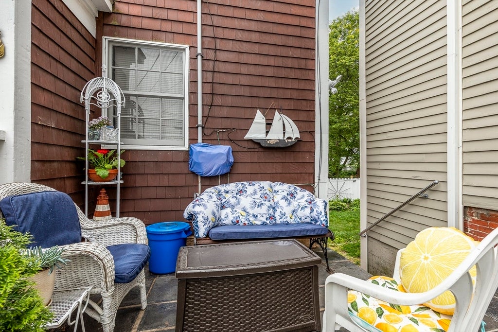 50 Rowland Street #1, Marblehead, MA, 50 Rowland Street #1, Marblehead, MA Photo #5