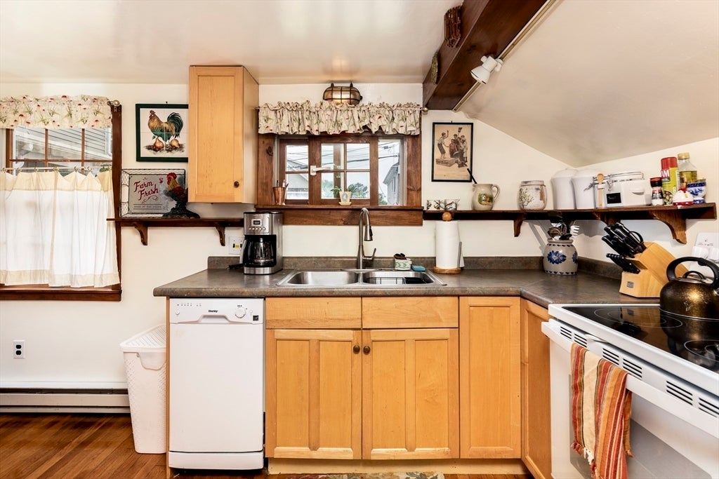 50 Rowland Street #1, Marblehead, MA, 50 Rowland Street #1, Marblehead, MA Photo #13