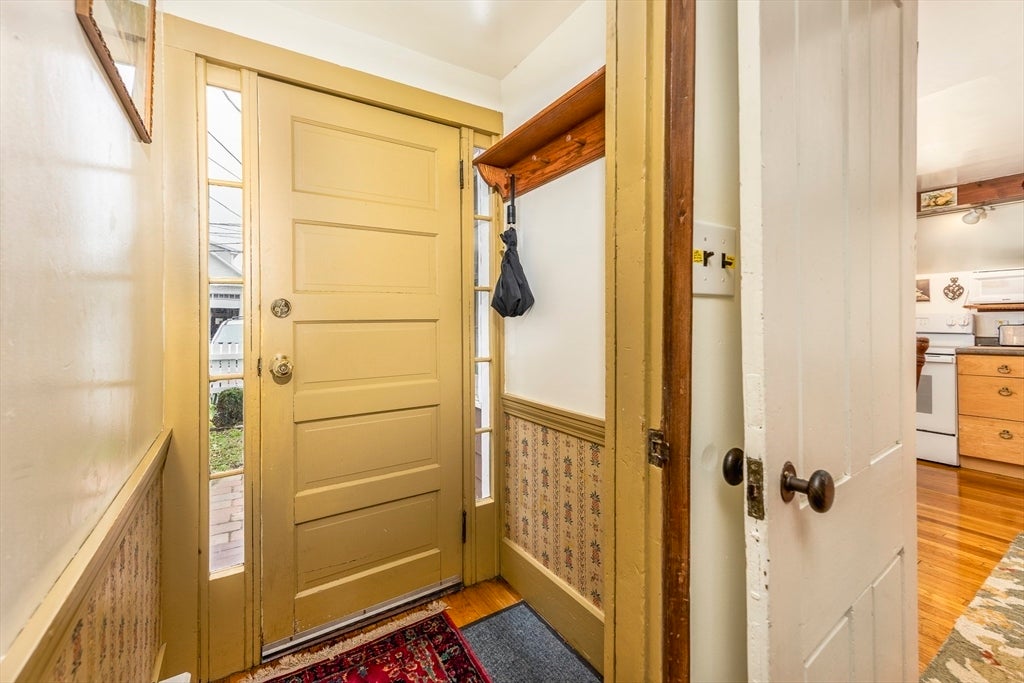50 Rowland Street #1, Marblehead, MA, 50 Rowland Street #1, Marblehead, MA Photo #12
