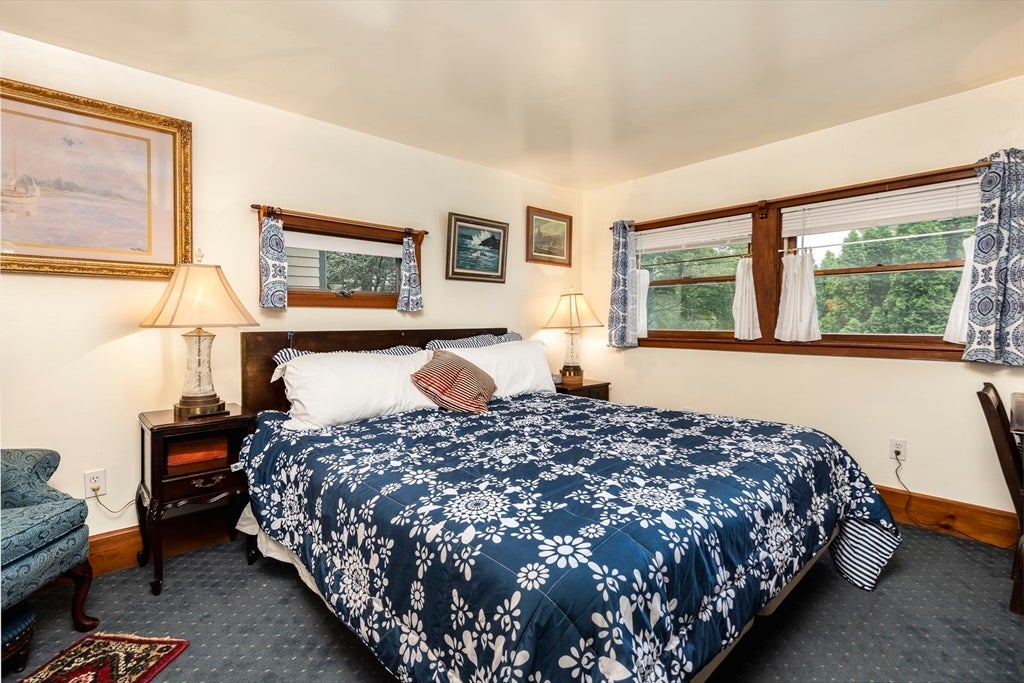 50 Rowland Street #1, Marblehead, MA, 50 Rowland Street #1, Marblehead, MA Photo #21