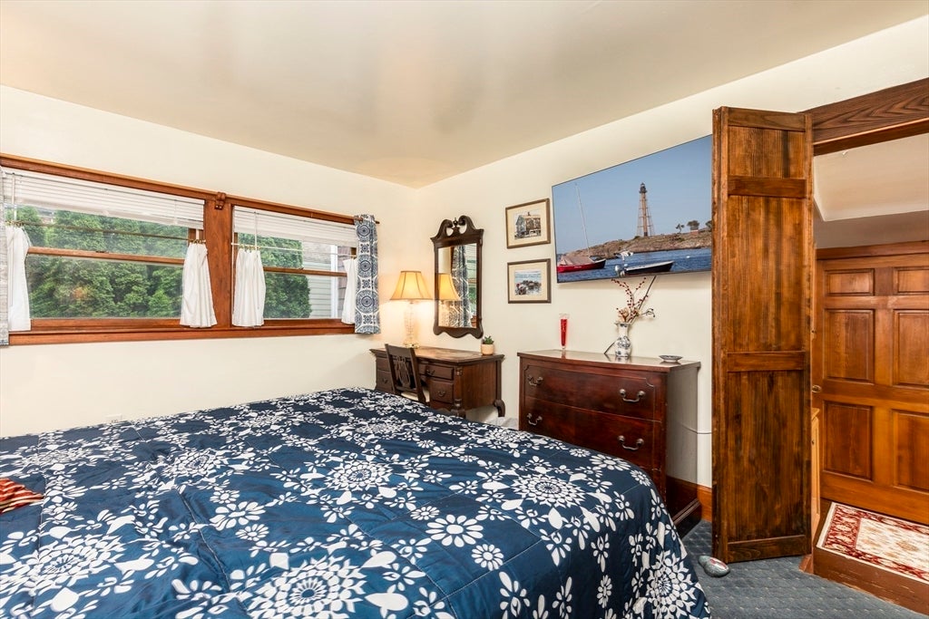 50 Rowland Street #1, Marblehead, MA, 50 Rowland Street #1, Marblehead, MA Photo #22